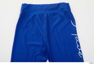  Clothes   290 blue leggings sports 0005.jpg